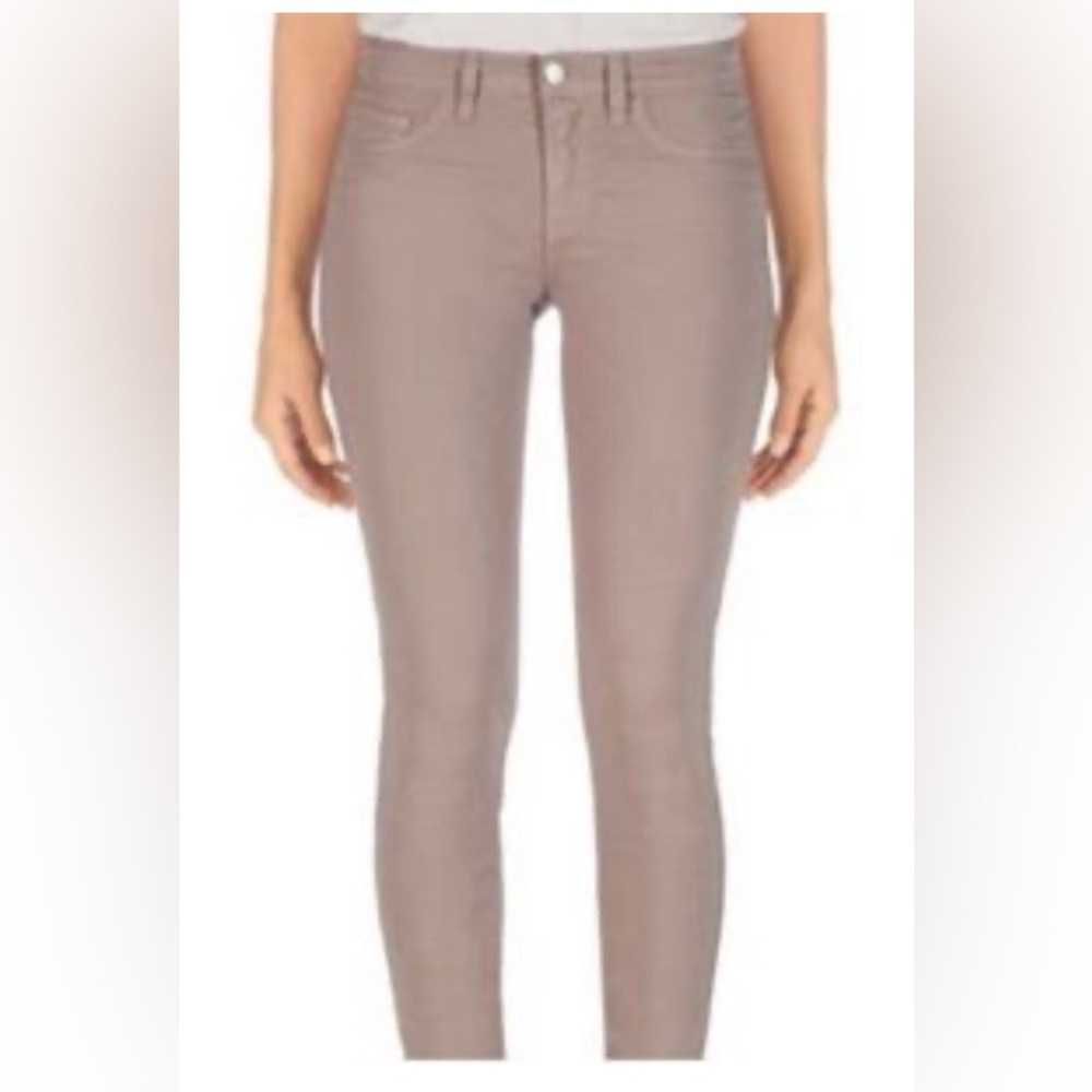 J Brand Jeans - Picture 2 of 7